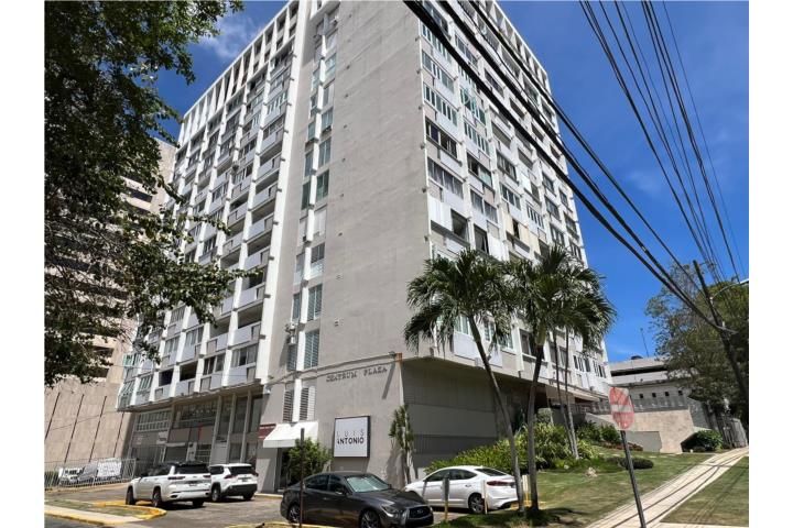 273 Cll Uruguay San Juan 00917 PR