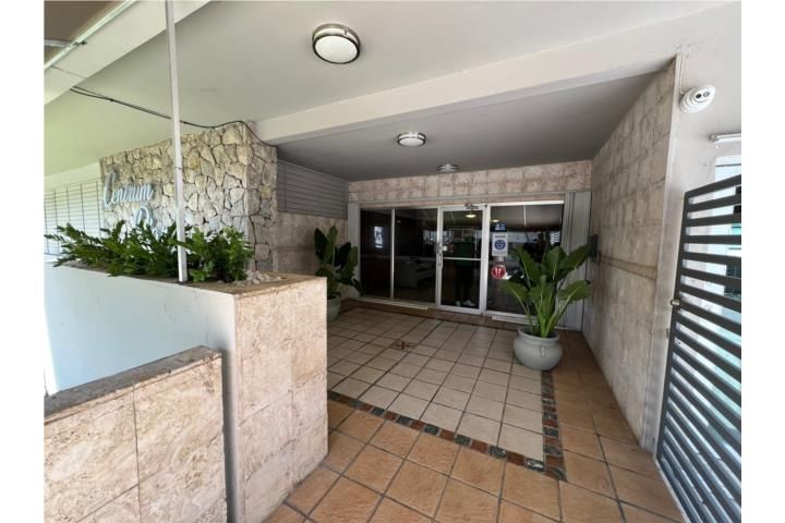 273 Cll Uruguay San Juan 00917 PR