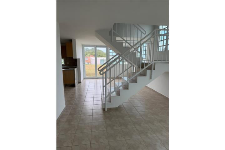 976g+pvh Luquillo 00773 PR