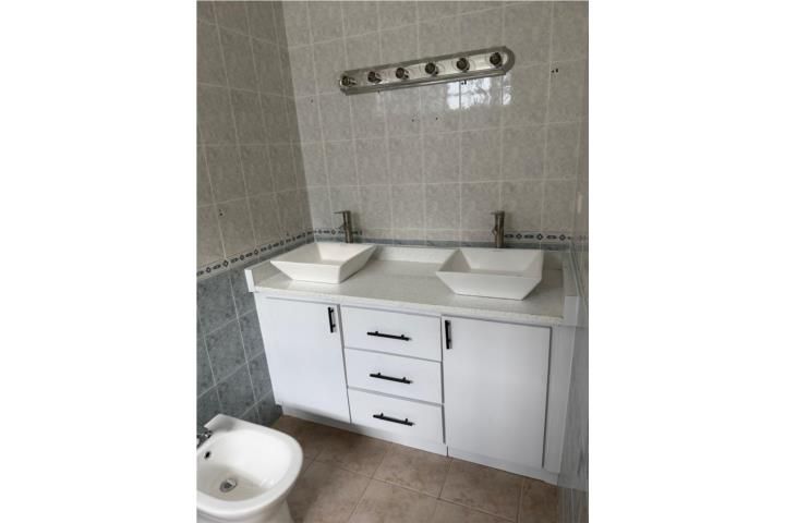 976g+pvh Luquillo 00773 PR
