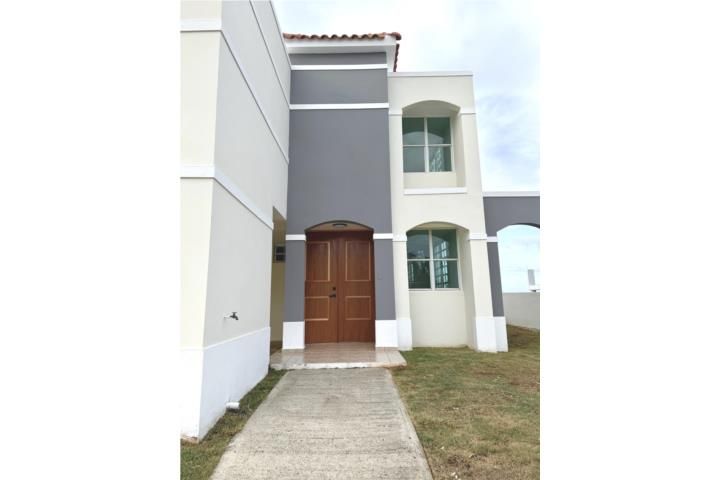 976g+pvh Luquillo 00773 PR