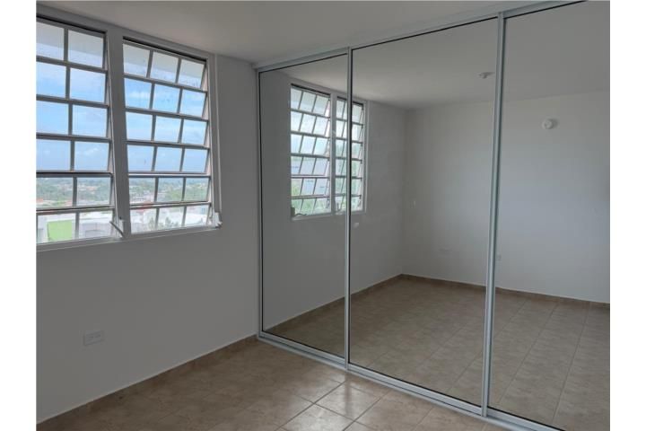976g+pvh Luquillo 00773 PR