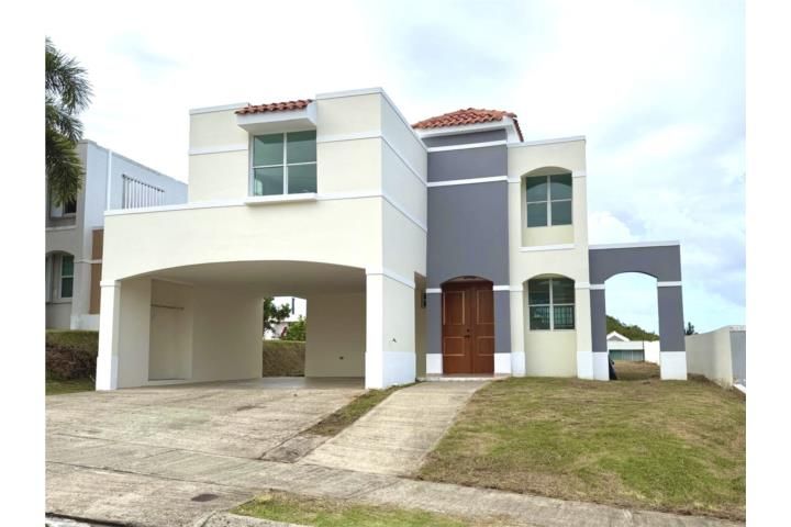 976g+pvh Luquillo 00773 PR