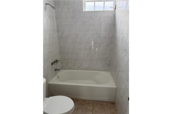976g+pvh Luquillo 00773 PR