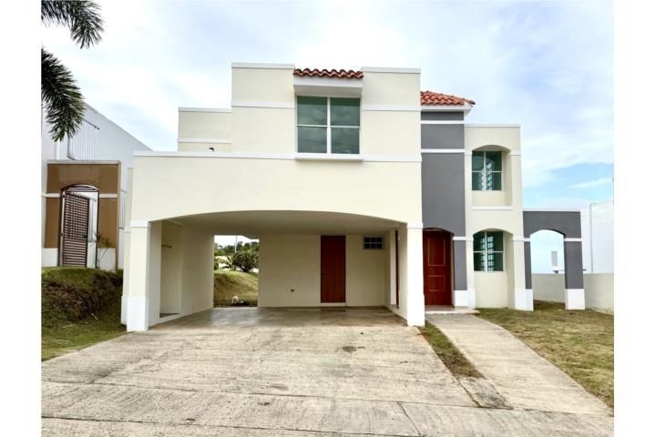 976g+pvh Luquillo 00773 PR