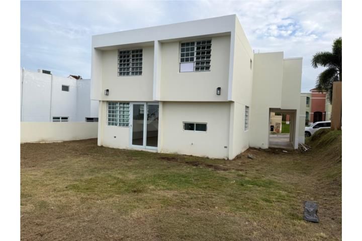 976g+pvh Luquillo 00773 PR