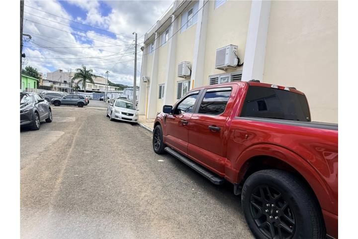Paris Mayaguez 00680 PR