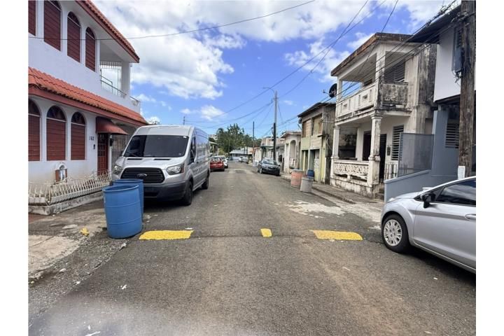 Paris Mayaguez 00680 PR