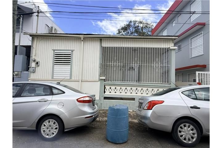 Paris Mayaguez 00680 PR