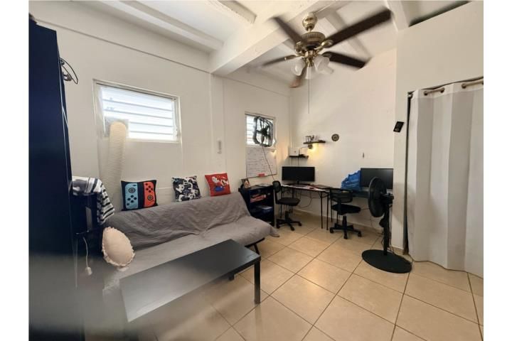 Paris Mayaguez 00680 PR