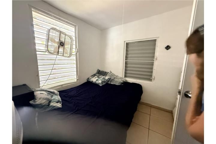 Paris Mayaguez 00680 PR