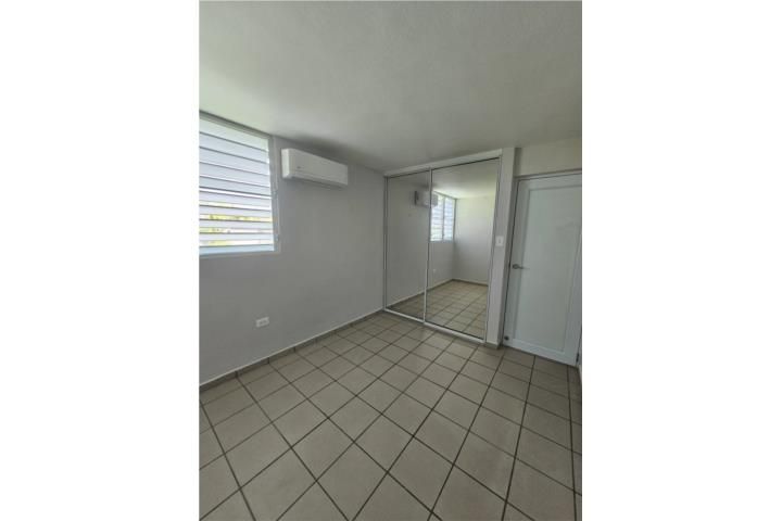 3mr3+c6m Coamo 00769 PR