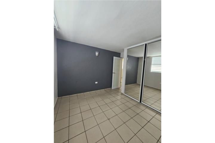3mr3+c6m Coamo 00769 PR