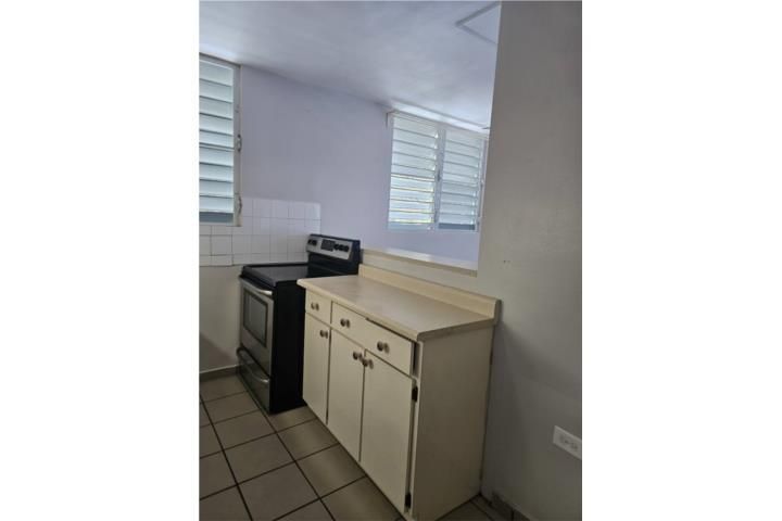 3mr3+c6m Coamo 00769 PR