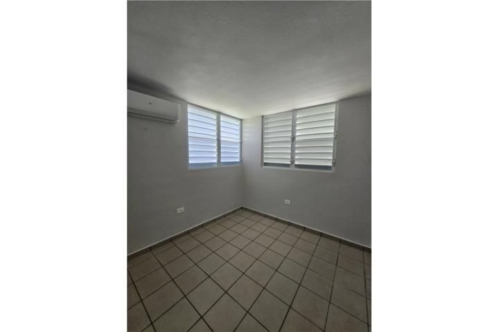 3mr3+c6m Coamo 00769 PR