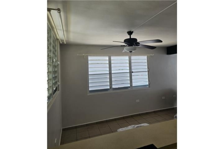 3mr3+c6m Coamo 00769 PR