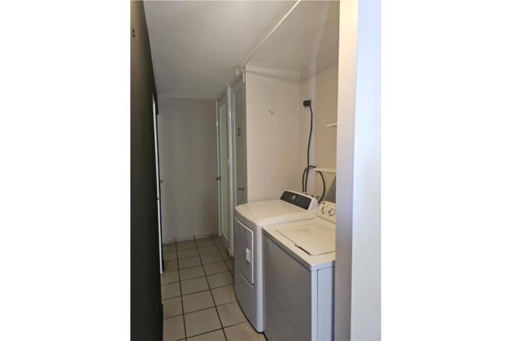 3mr3+c6m Coamo 00769 PR