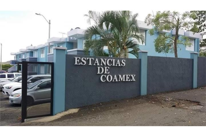 3mr3+c6m Coamo 00769 PR
