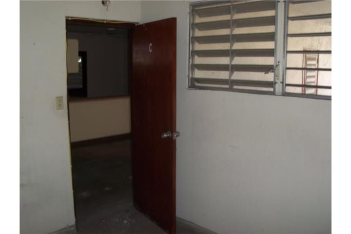 Mirador Universitario Cayey 00736 PR