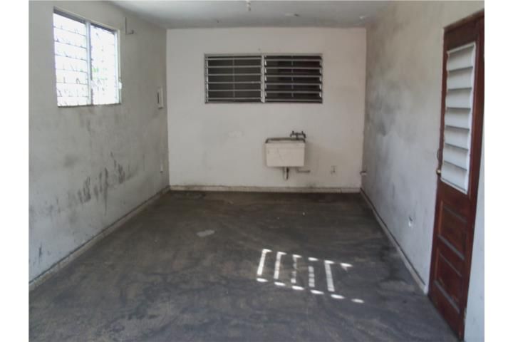 Mirador Universitario Cayey 00736 PR
