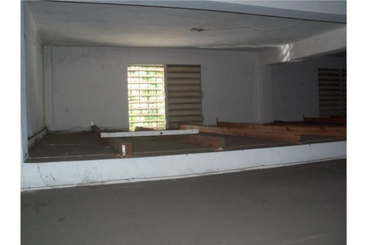 Mirador Universitario Cayey 00736 PR