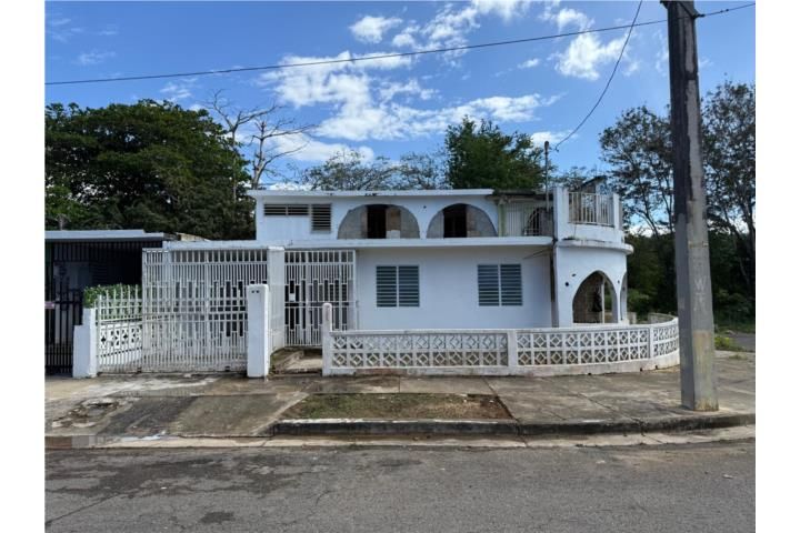 F76c+qp8 Arecibo 00612 PR