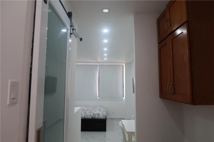15 Calle Dalia Carolina 00979 PR