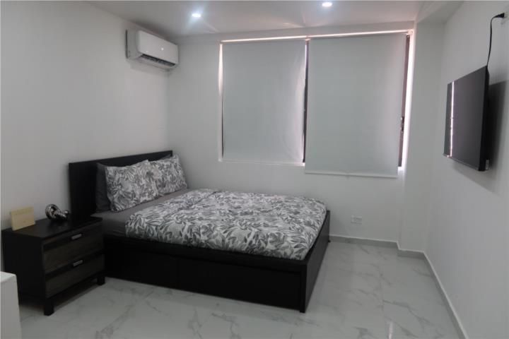 15 Calle Dalia Carolina 00979 PR