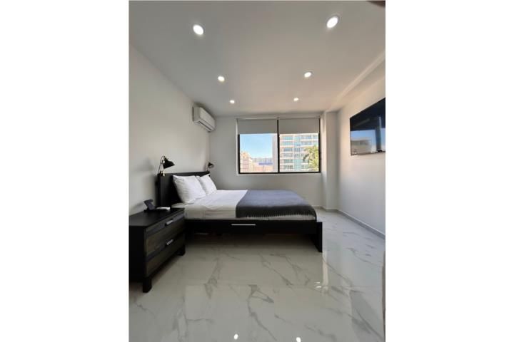 15 Calle Dalia Carolina 00979 PR