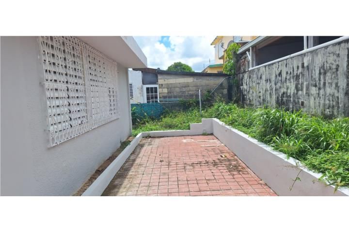 Villa Universitaria Humacao 00791 PR