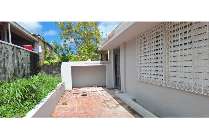 Villa Universitaria Humacao 00791 PR