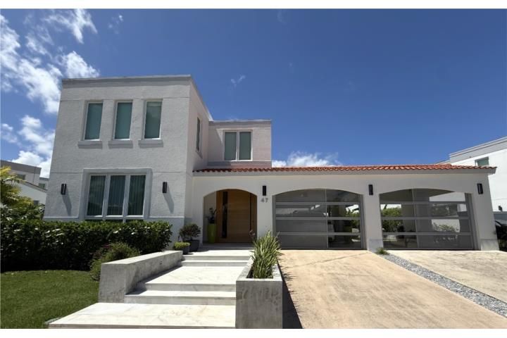 8v4x+9qh Guaynabo 00957 PR