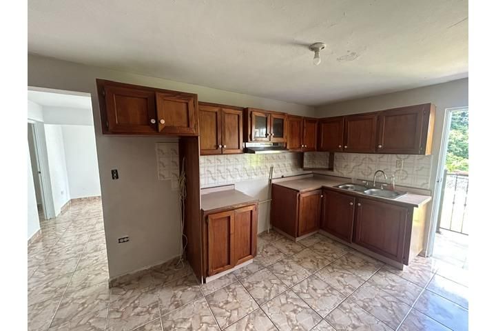 Morovis Morovis 00687 PR