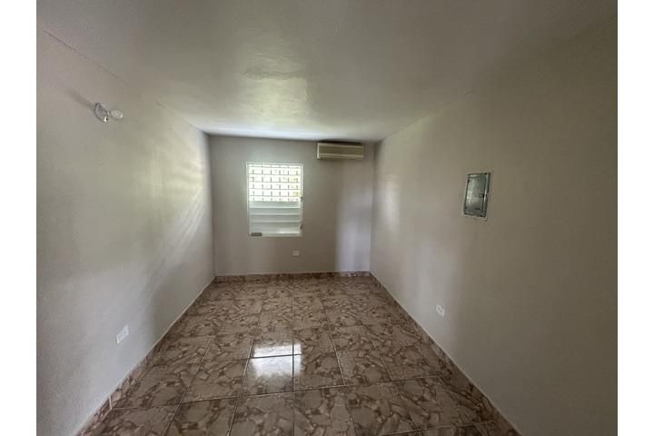 Morovis Morovis 00687 PR
