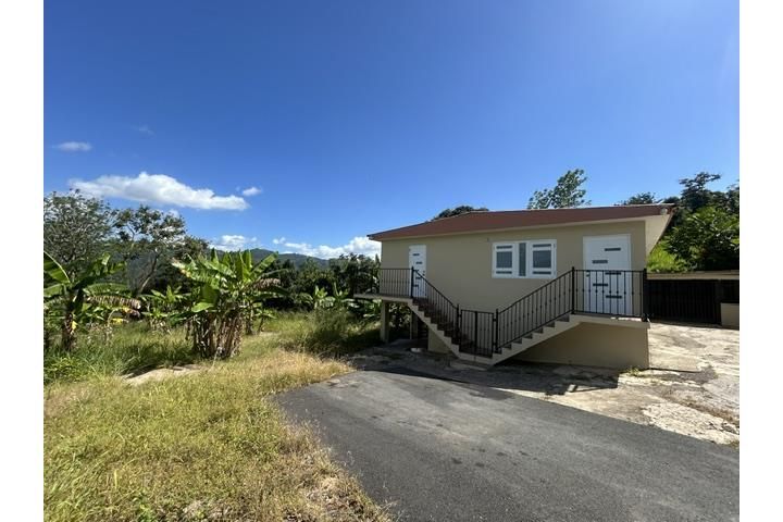 Morovis Morovis 00687 PR