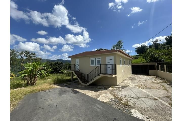 Morovis Morovis 00687 PR
