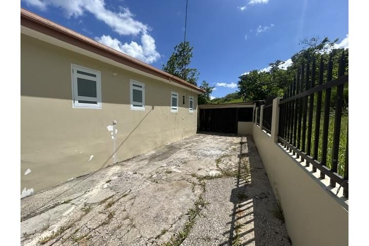 Morovis Morovis 00687 PR