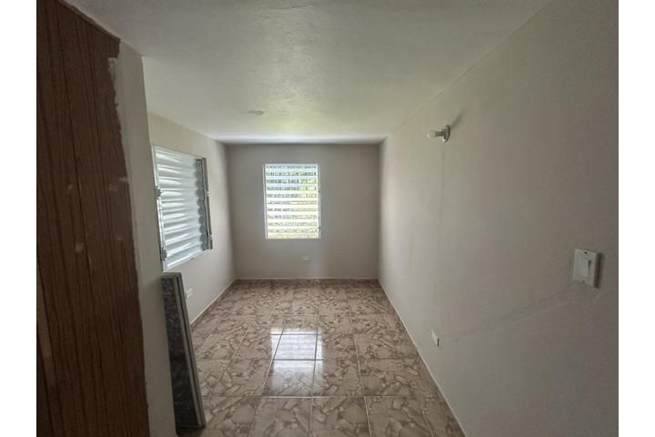 Morovis Morovis 00687 PR