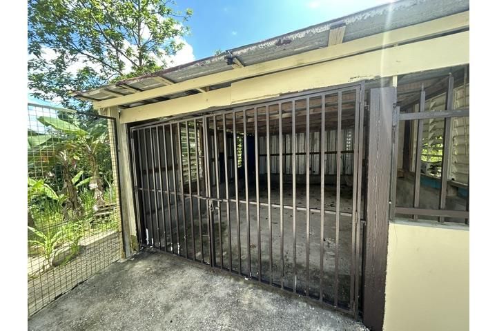 Morovis Morovis 00687 PR