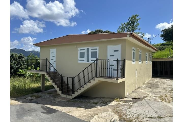 Morovis Morovis 00687 PR