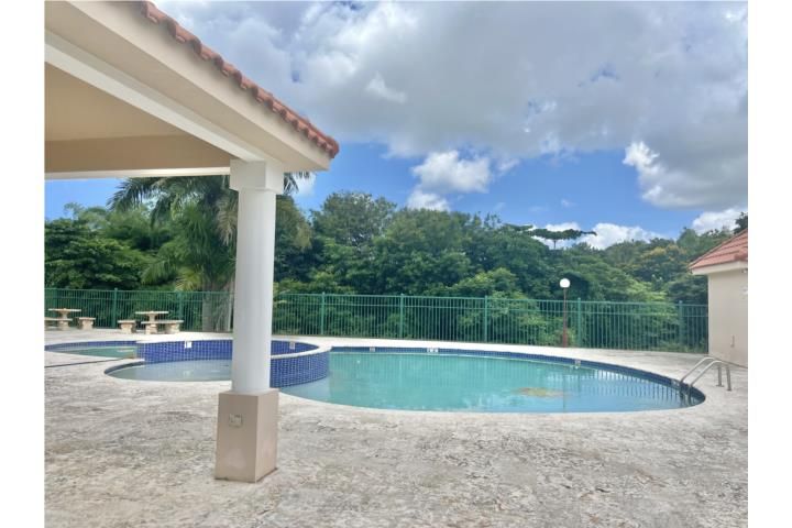 Calle Principal Luquillo 00773 PR