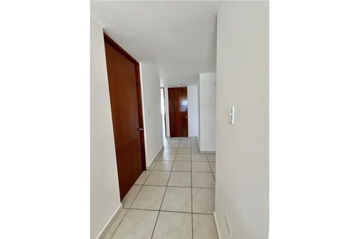Calle Principal Luquillo 00773 PR