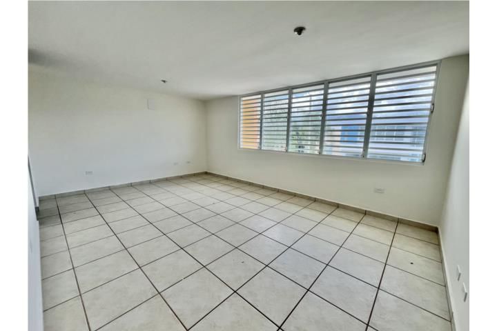 Calle Principal Luquillo 00773 PR