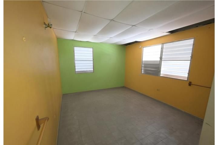 Turabo Gardens Caguas 00727 PR