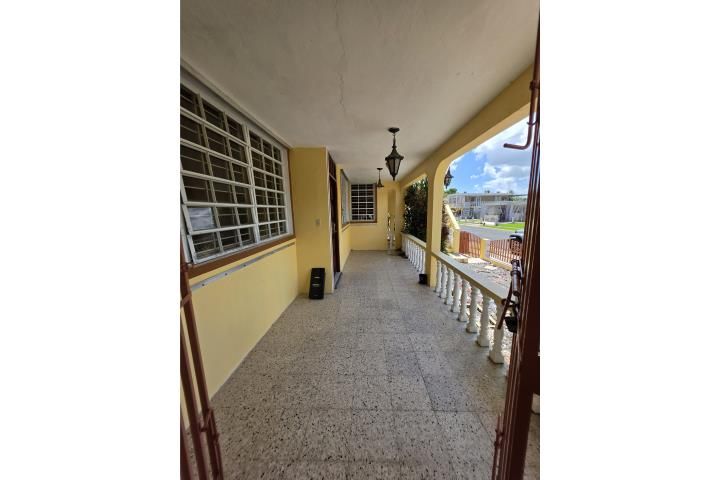 Turabo Gardens Caguas 00727 PR