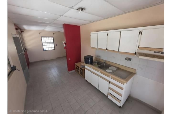 Turabo Gardens Caguas 00727 PR