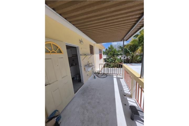 Turabo Gardens Caguas 00727 PR