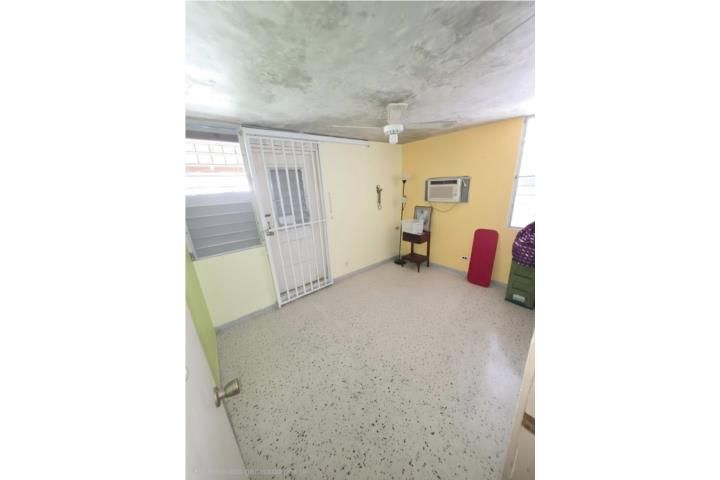 Turabo Gardens Caguas 00727 PR