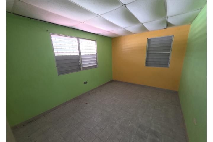 Turabo Gardens Caguas 00727 PR