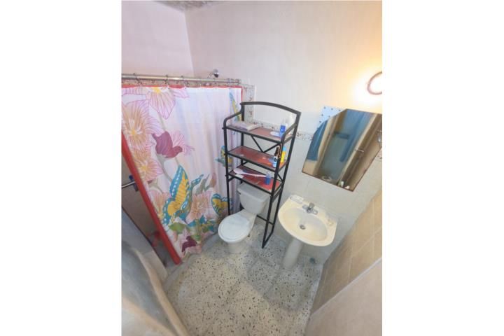 Turabo Gardens Caguas 00727 PR